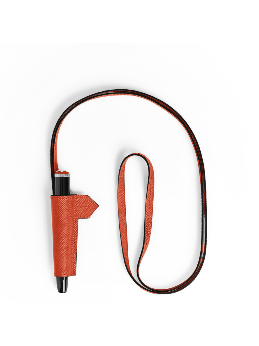 Collar para 1 artículo de escritura Sartorial