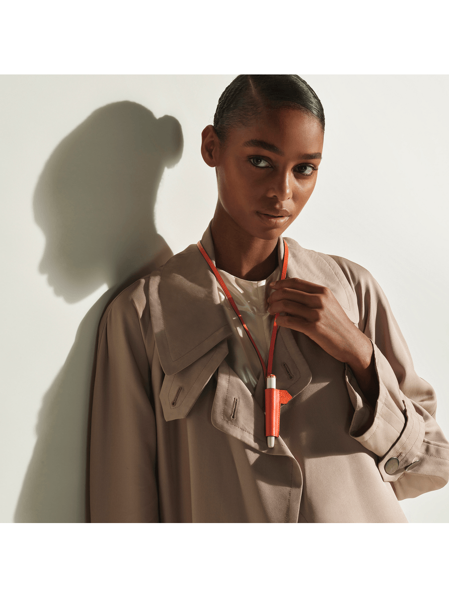 Collar para 1 artículo de escritura Sartorial