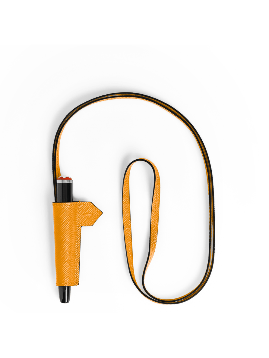 Collar para 1 artículo de escritura Sartorial