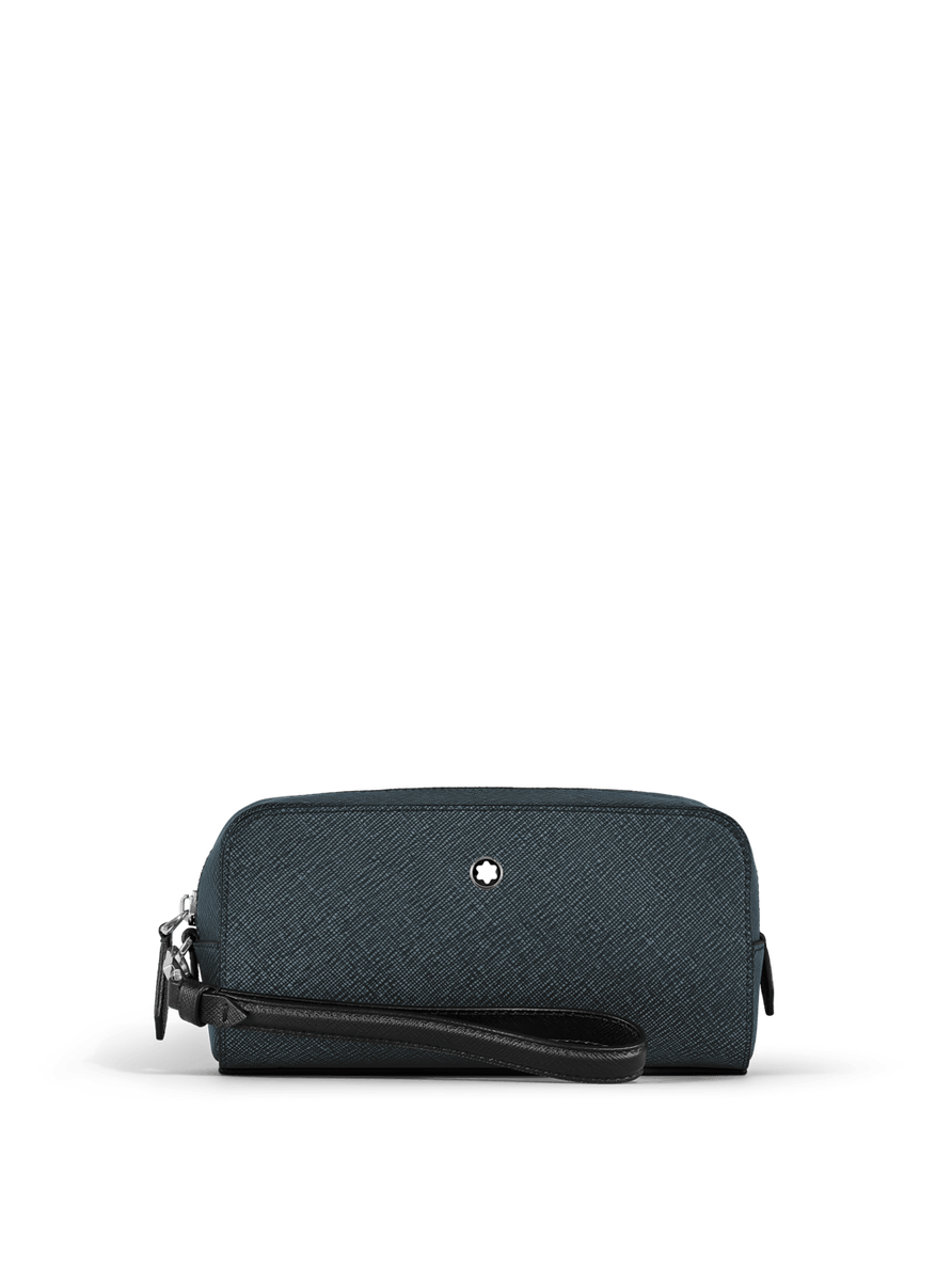 Neceser pequeño Sartorial