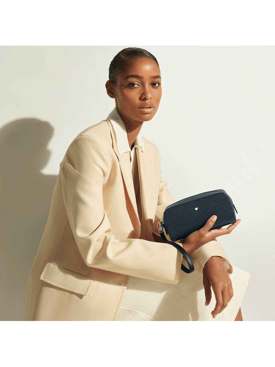 Neceser pequeño Sartorial