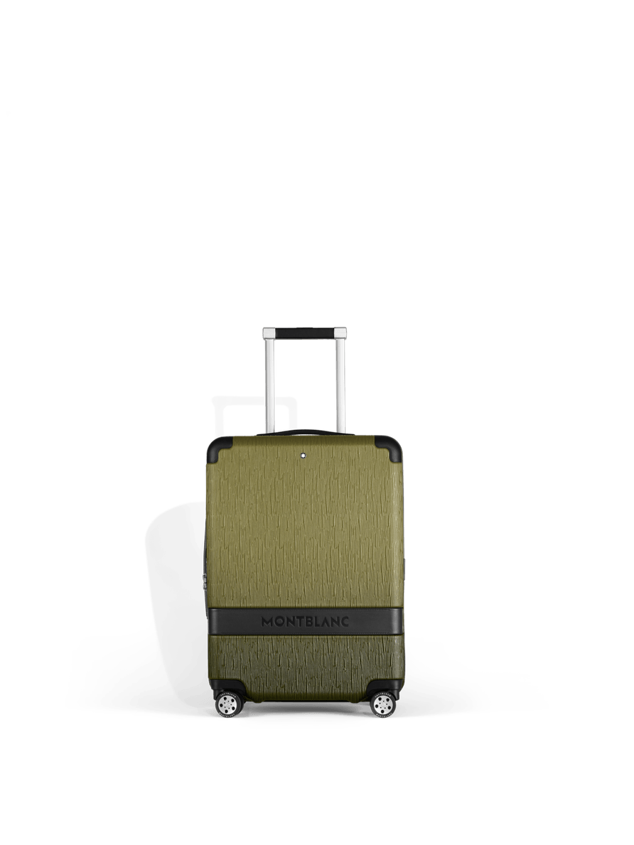 Maleta de Cabina Corteccia efecto Sfumato #MY4810