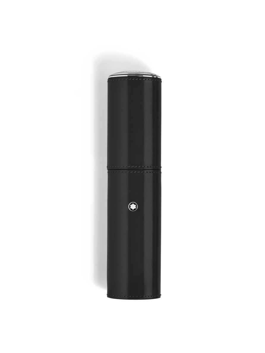 Estuche para 1 artículo de escritura High Artistry and Artisan Meisterstück