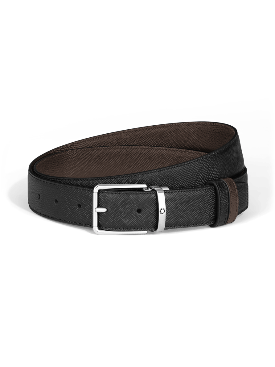 Cinturón reversible Everyday  Sartorial de 30 mm