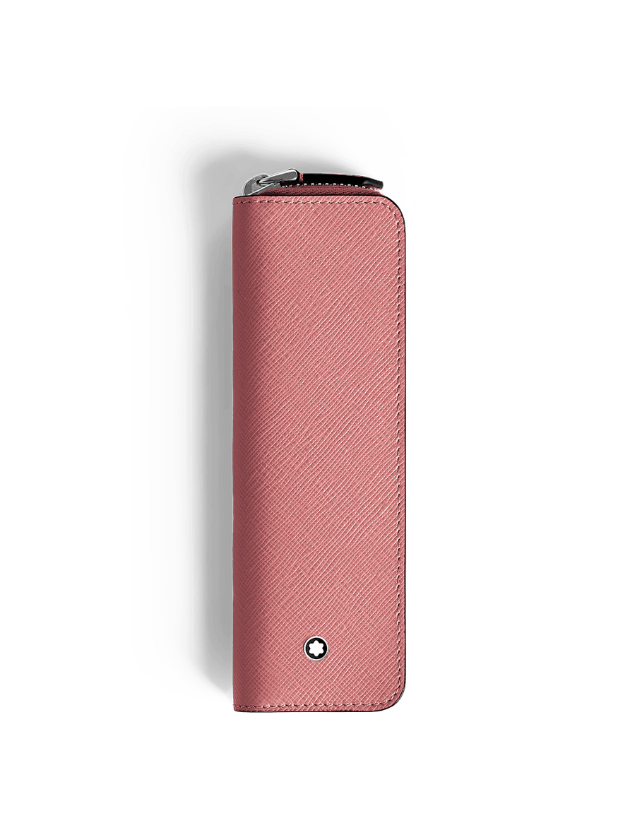 Estuche Sartorial para 1 artículos de escritura