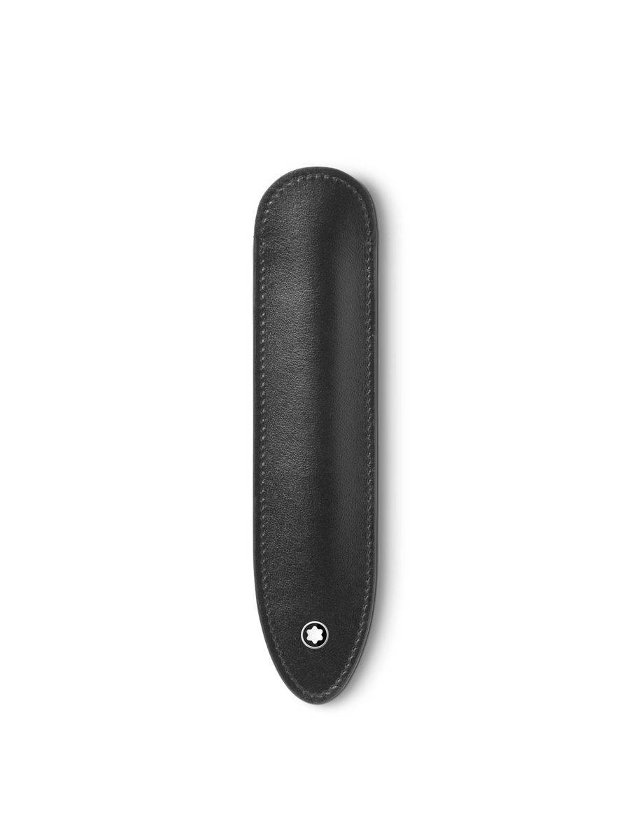 Funda para un artículo de escritura Meisterstück