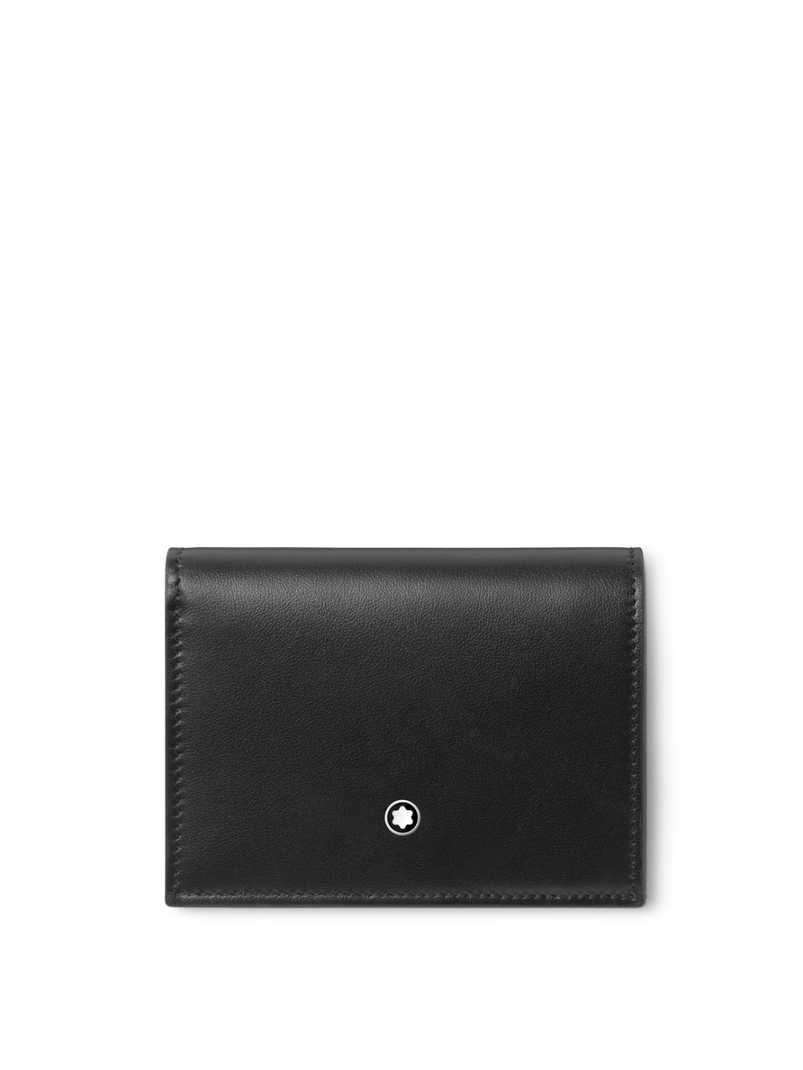 Nanocartera Soft continental