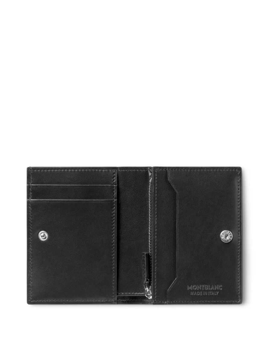 Nanocartera Soft continental