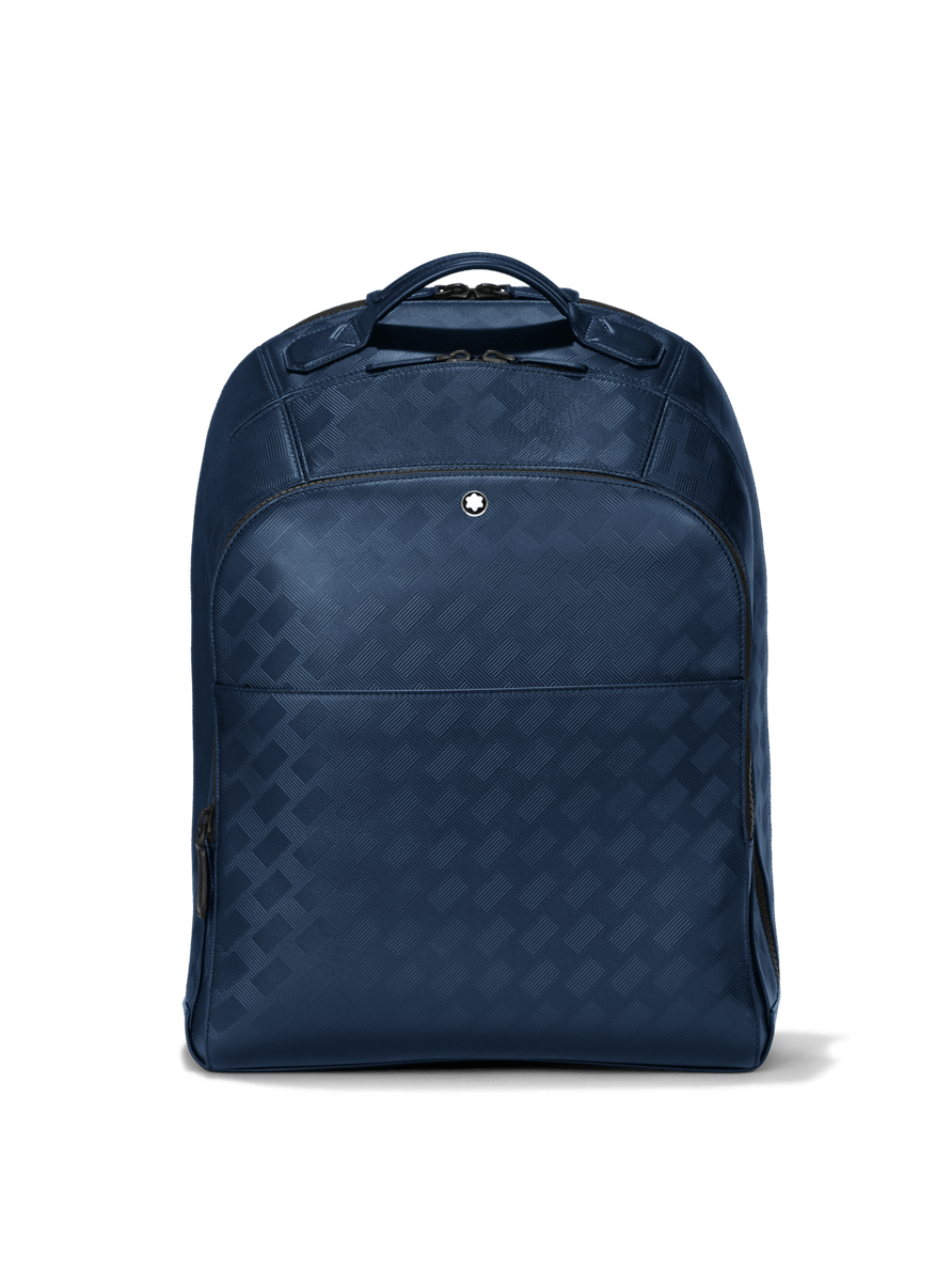 Mochila grande Extreme 3.0