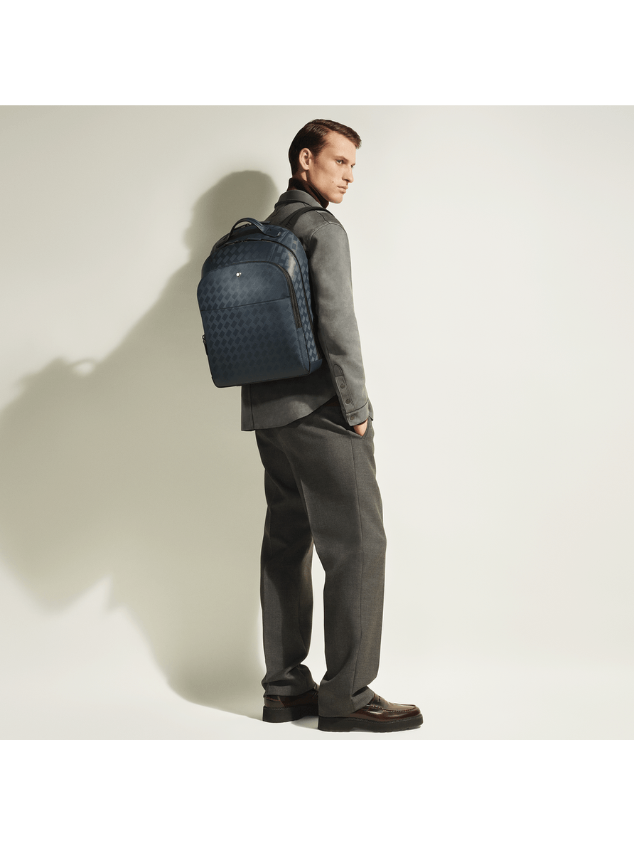 Mochila grande Extreme 3.0