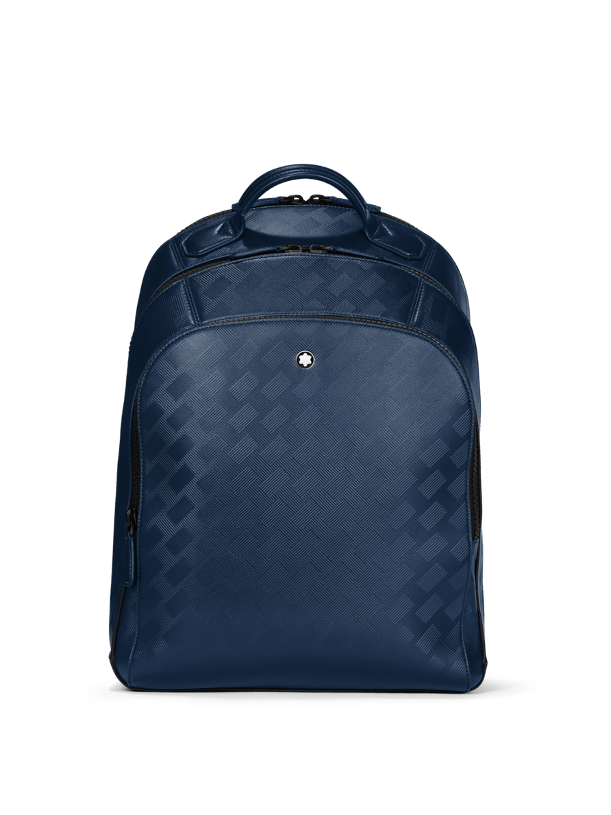 Mochila mediana Extreme 3.0