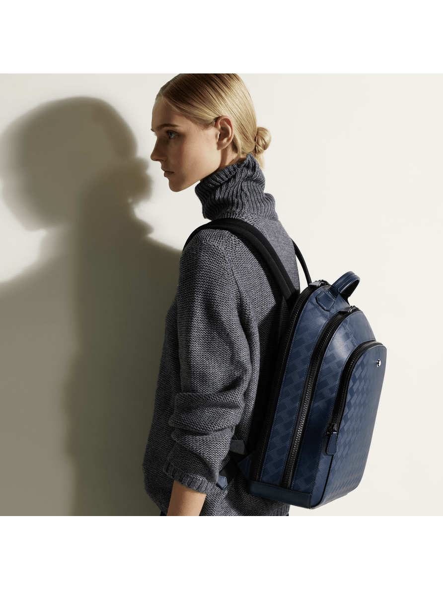 Mochila mediana Extreme 3.0