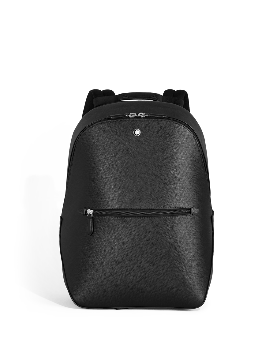 Mochila pequeña Sartorial