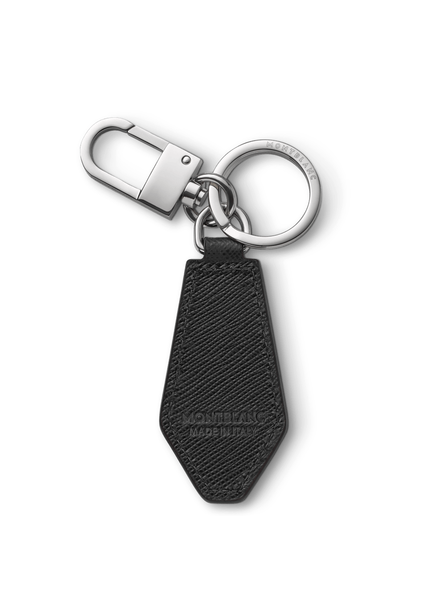 Llavero en forma de diamante Sartorial