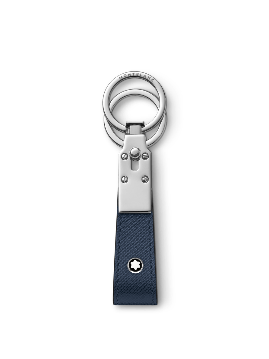 Llavero anilla Sartorial