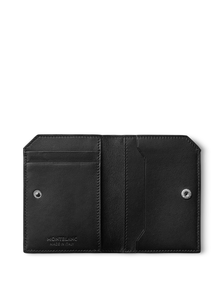 Minicartera para 4 tarjetas Soft