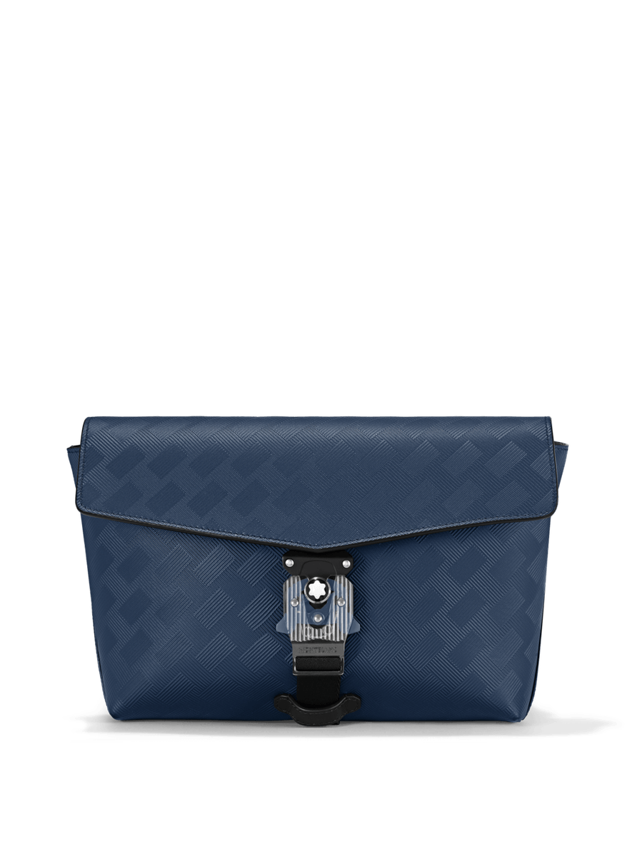 Bolso Envelope con M LOCK 4810 Extreme 3.0