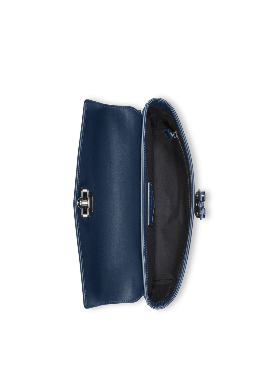 Bolso Envelope con M LOCK 4810 Extreme 3.0