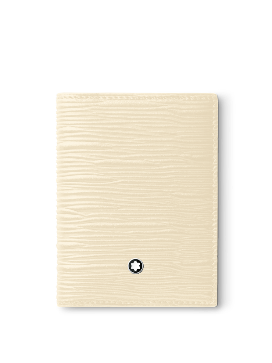 Tarjetero 4810 para 4 tarjetas