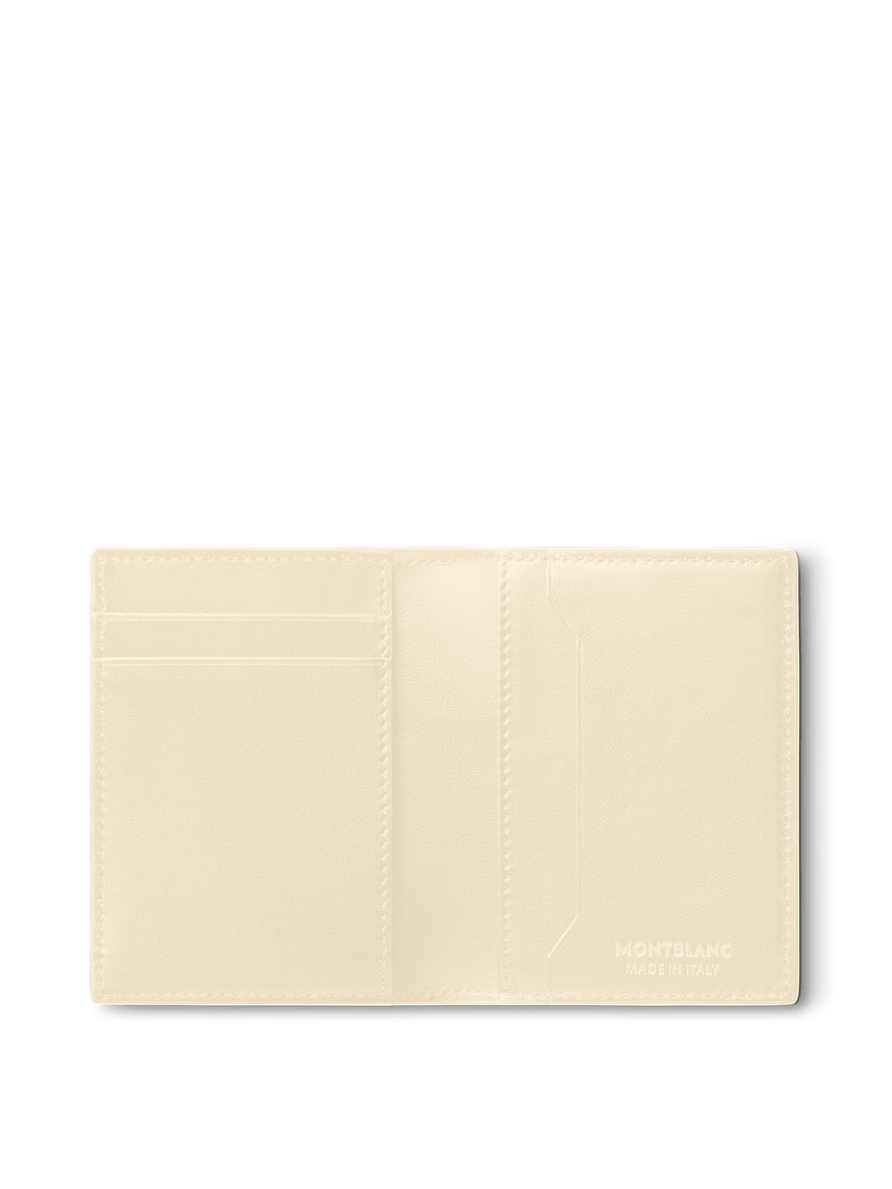 Tarjetero 4810 para 4 tarjetas