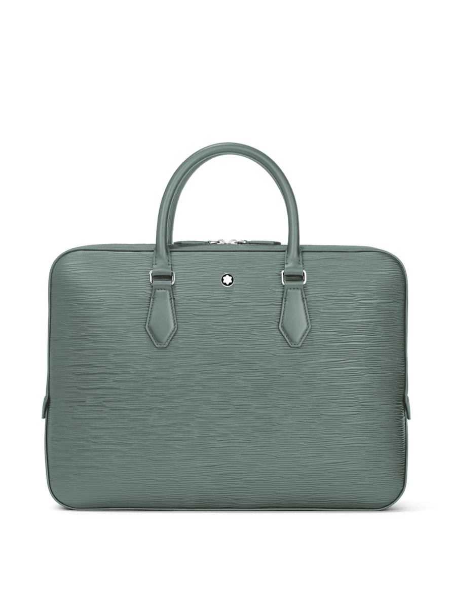 Portafolio fino  4810