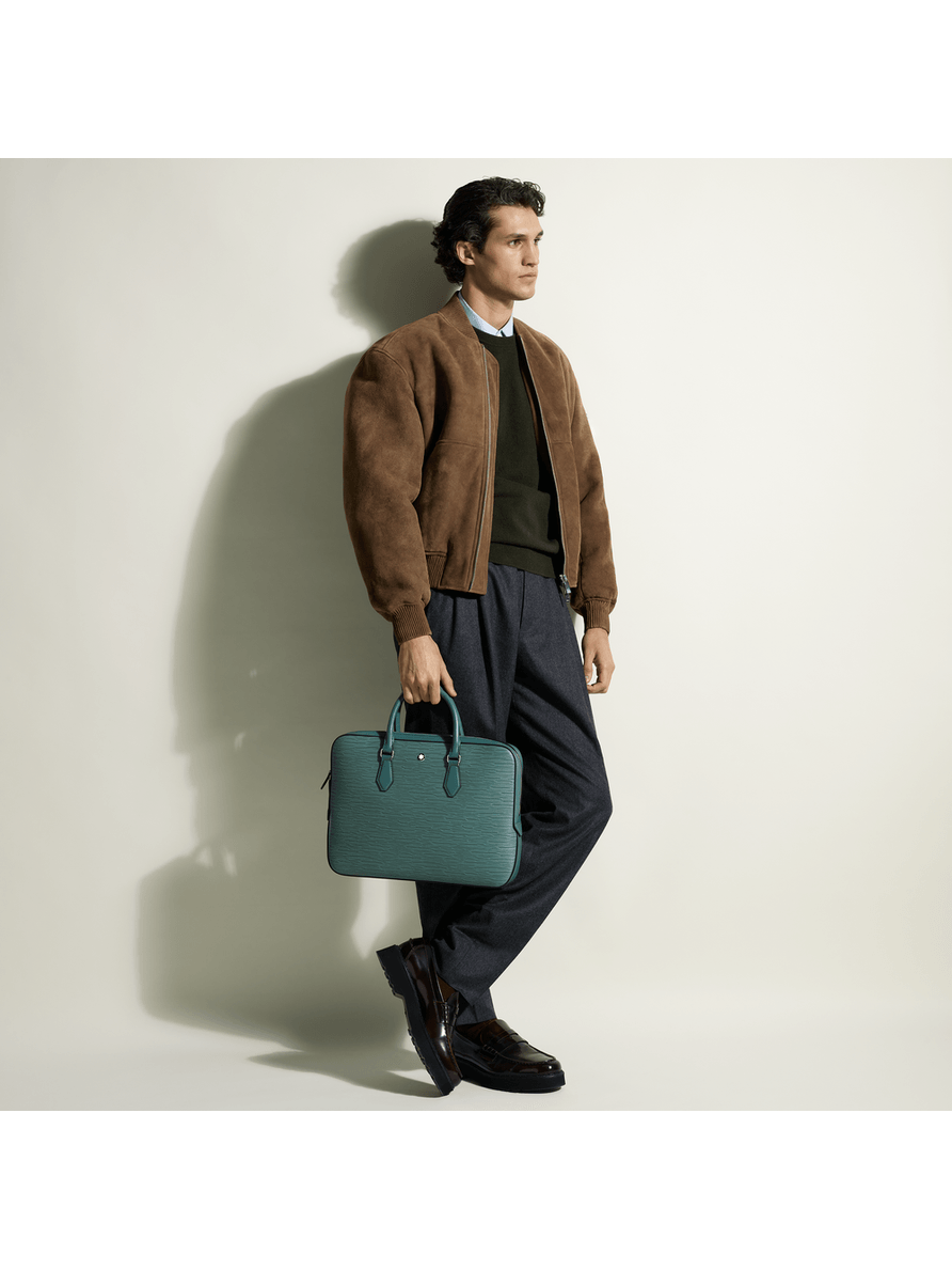 Portafolio fino  4810