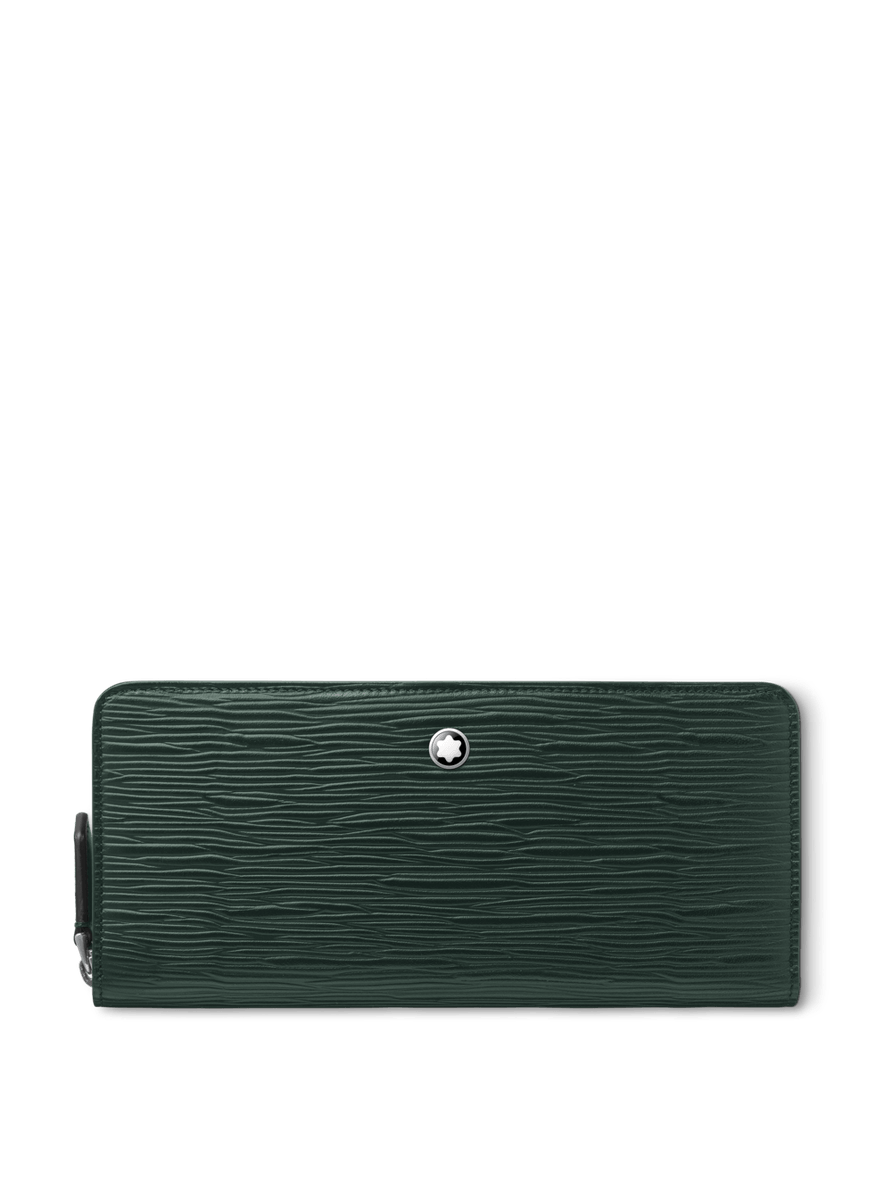 Funda 4810 para teléfono