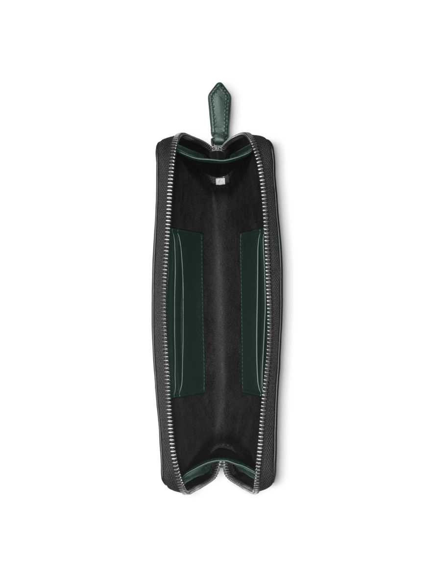 Funda 4810 para teléfono