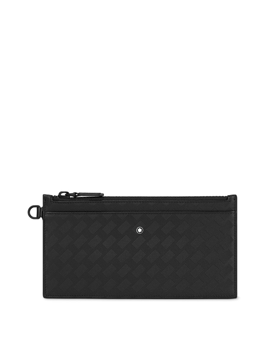 Miniestuche con 8 ranuras para tarjetas Extreme 3.0